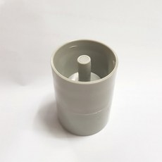 bad2e350f64ce222a87afb38a2c52797c62f47232817281db046e7be1419.jpg