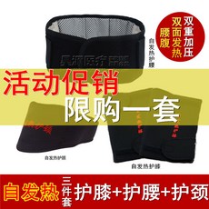 d87c5d668a41da7565bd077c44e31d75c679564a176de1df6d8997030b6e.jpg