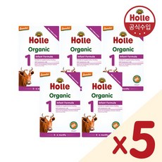 분유샘플-추천-상품