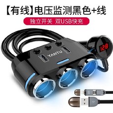b0299aa6ba6e10d1a703d14189249c52cd5c222b4287ee369775754f1f9a.jpg