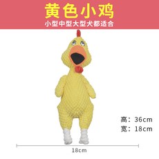 d970992e02454ffe8278d9268521c35ca894fa9f1cbf22202552b1dc2757.jpg
