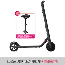 361b7a95d58b534e1d16790e94f30a408ae46c5f1947c44a0b1b49be6b47.jpg