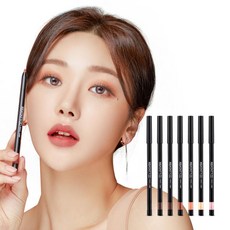 메리쏘드모공착