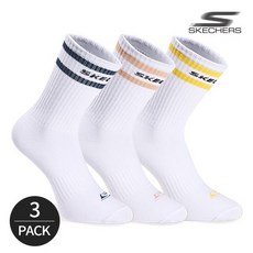 스케쳐스여성발목양말