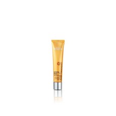 로레알 뉴트리파이어 디디밤 40ml