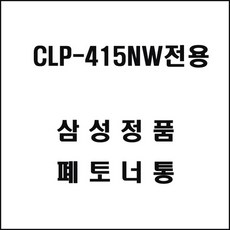 c01469b3b238c6fd8161e9ff9dffc2d3e0c6c5636cd638c5174224c3378b.jpg