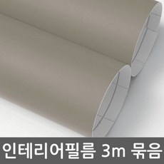 f7a53f802d73257b6da1d6930c4f62dba99011c392181ae61a96fbb46632.jpg