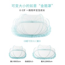 헤지스침대커버세트