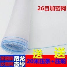 b32974e89acfceea8d7b8fe9efef881c57128e469ffeffe3127909baa580.jpg