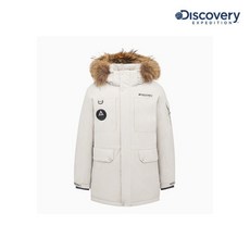 디스커버리밀포드