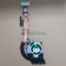 eg50060s1