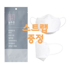 늘푸른메추리알장조림