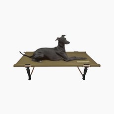 그로브트립 플러피 코트 커버 M 애견해먹커버 도그코트커버 도그코트워머, +플러피코트 M