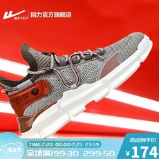 45cf62ace755a46c1efaa5209c621328a99aafddb5dee5b0d0e7b926aae9.jpg
