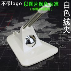 5cf358541767b13c405a207d75e5d7ae68e95ee49a4bda81791a350b76e9.jpg