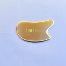 림프관마사지