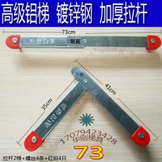 a98817c36689e5b84667df5e6d1e6812cc363d21b027fe1cb2c47c305df7.jpg