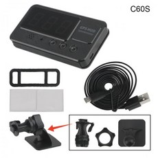 c9eca88eb57676b4624bf00e3bdbde48b1d036bee5e39564253d18eed08a.jpg
