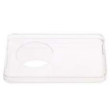 아이팟클래식케이스씌우기