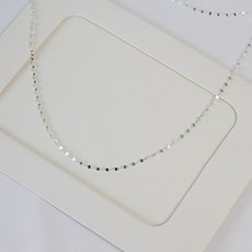 캐릭캐릭체인지목걸이