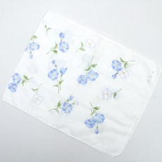 92f20b5a7682392a7cee9e11c1986ea6ca19e115b1cc88aa2025d62d2765.jpg