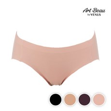프리컷 누디 팬티(SKPTW018) 7376632