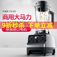 f6a5b8361f240d05e4f88a17fb594ff1d54bfc5b46955a3e3ec3db9ae911.jpg
