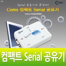 73bcb6a7e78350e5345023b3c29b6b9c11b4706d159eed1265b95da6bcef.jpg