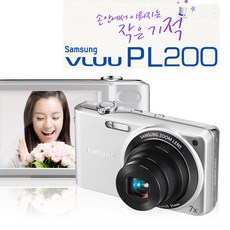 고화질동영상카메라