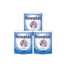 노발락설사분유ad