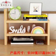 e6e78d8d327aeb6424a90edfe832c1e86931ee08dd7d9ba2620cbedff9a2.jpg