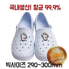 fb0bd5e91dfaad671a35bcd4f26b3ef13fc2fe40cd331d9da5d0b5e07243.jpg