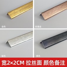 5bc62e79ec3a658f447d543e56d27640abaac7125ebae48ef6cbcaa66e14.jpg