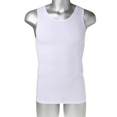이랜드 태창OX 남성 자신감 보정런닝8a810