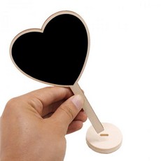 이케아칠판가격