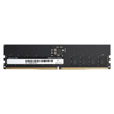 TeamGroup DDR5-5600 CL46 Elite (16GB), 1개