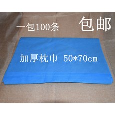 75c27033624107ac85671f11603edbba9beb47c29a2ab93a4e35a4f913f1.jpg