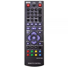 lg안드로이드dvd