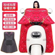 057ab68d3c8238395123e4904407265e6a986cdf85eccb087dd6b96a53d9.jpg