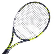 BABOLAT 바볼랏 테니스 라켓 퓨어 아에로 101501