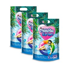 물놀이팬티-추천-상품