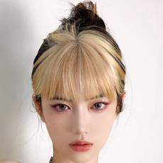 bc0e7a19bea500ce374ed16f931b28ffc41b7263736a67d0f260f2a80abc.png