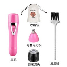 5cf945bb1dd6454b5defbb3290b61d7913c9b8fe2c431001c30577561fc4.jpg