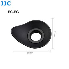 캐논아이피스jjc