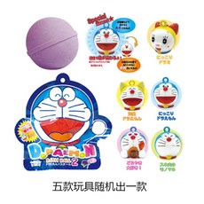 012a02dd0d1bcb7eac0f5c8cdc6d4386daaf09fc8bbcccd264fe4da1131e.jpg