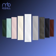 400×600도기질타일