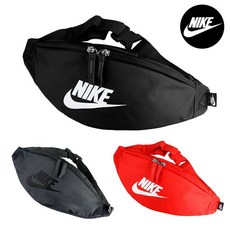 나이키헤리티지미니