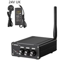 24v블루투스오디오