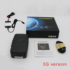 ce9327827fd65ef21f41e15ec833d92f2ececabe369750c1457ea48effda.jpeg