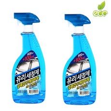 에코크리트